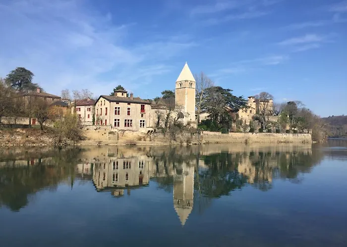Gasthof Cote Saone