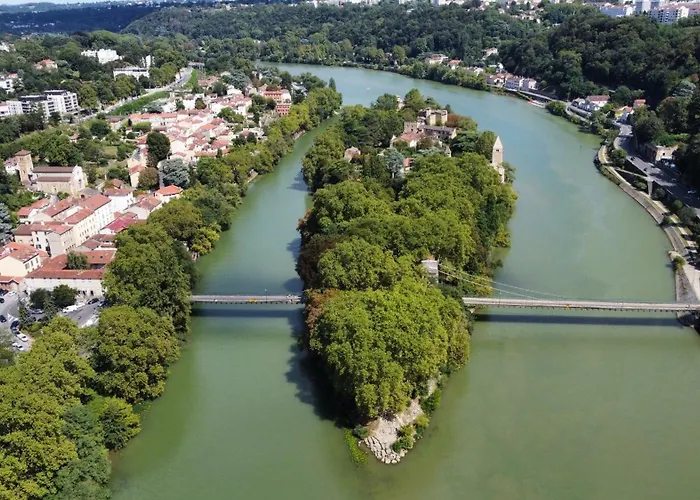 Cote Saone Gasthof